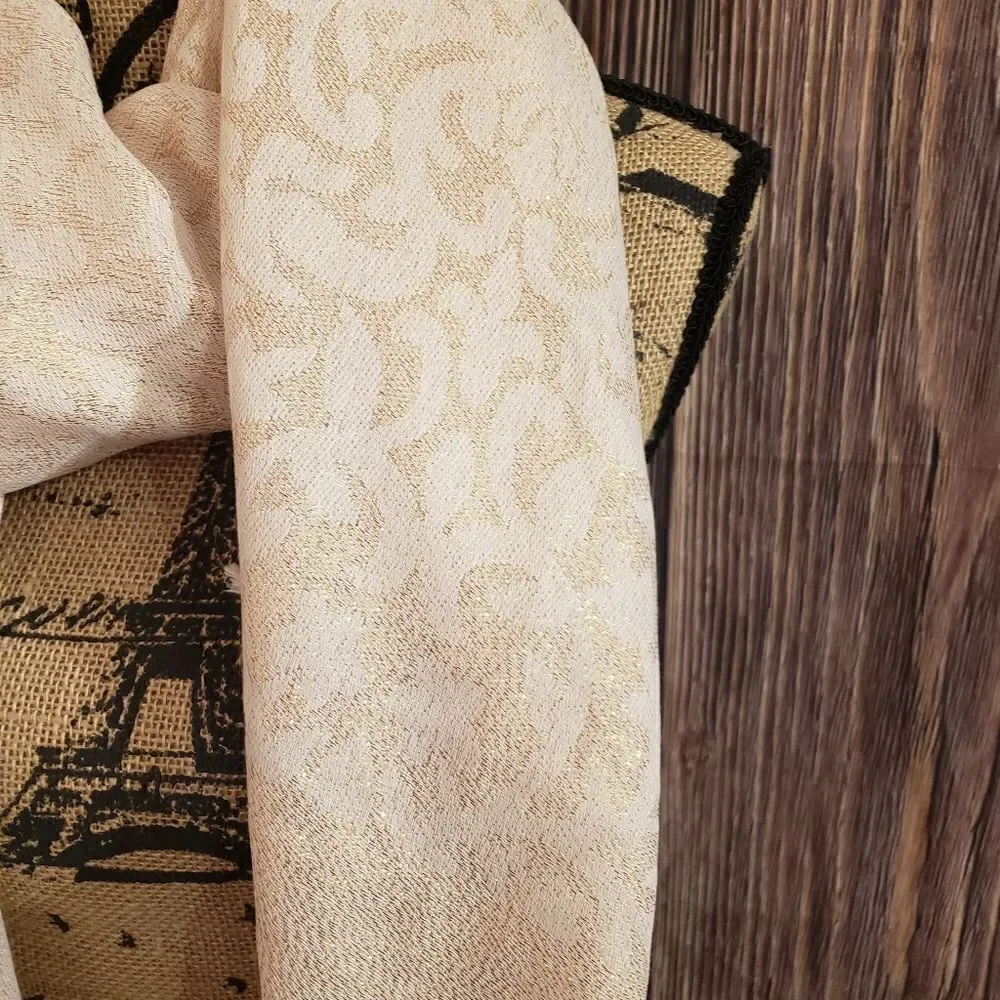 3 for $25 Scarf
